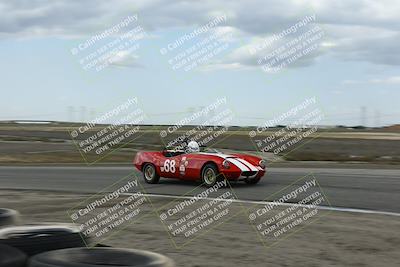 media/May-17-2025-VARA (Sat) [[ff3a2e4a11]]/Race/All British Race/Cotton corners Turn/